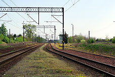 min 776 6.jpg min 776 6.jpg